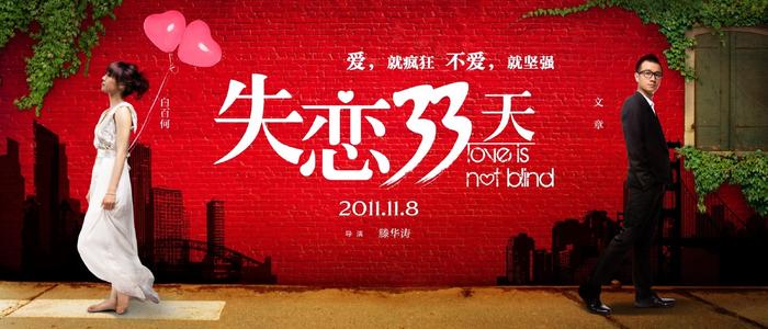 怎么买俄罗斯身份证KYC认证资料